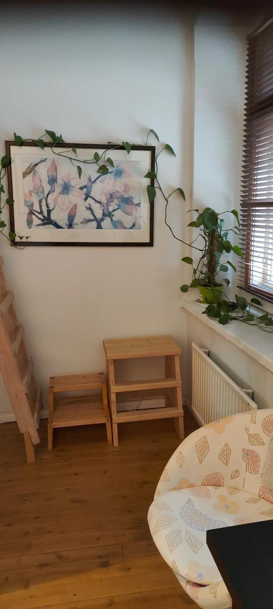 טמפרה A Lovely Apartment Near Railway Station And Arena. מראה חיצוני תמונה